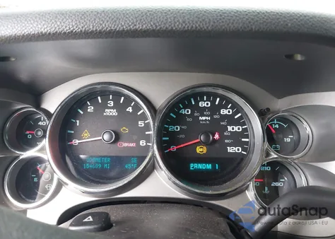 2011 Chevrolet Silverado 2500Hd Lt z USA, uszkodzony, nr VIN 1GC1KXCG4BF225991